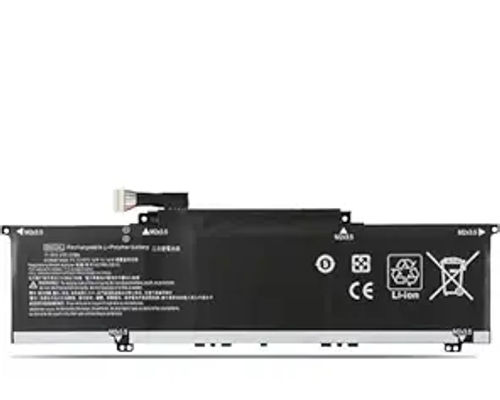 OG-LAPTOP BATTERY BN03XL FOR HP (OEM 6MONTH)